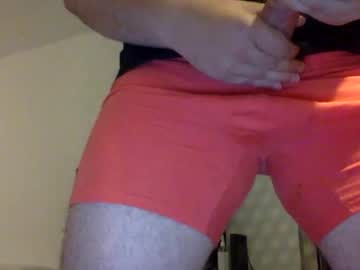 Rodri8989 Chaturbate stream image from July 01, 2026