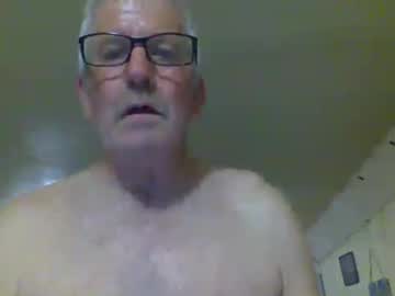 Scoutiii Chaturbate stream image from July 01, 2026