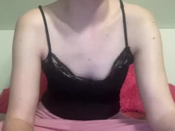 Sexyskylar2016 Chaturbate stream image from July 01, 2026