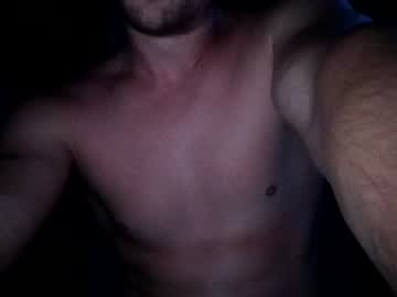 Slimsleezy099 Chaturbate stream image from July 01, 2026