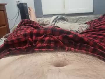 Tellmewhattodook Chaturbate stream image from July 01, 2026