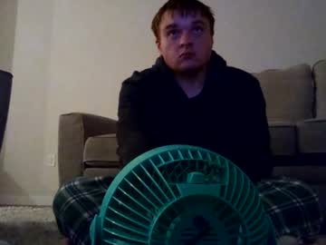 Ticnomus Chaturbate stream image from July 01, 2026