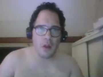 Titeuf3855839553 Chaturbate stream image from July 01, 2026