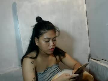Urasian_Joy Chaturbate stream image from July 01, 2026