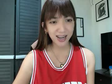 Xdreamangel Chaturbate stream image from July 01, 2026