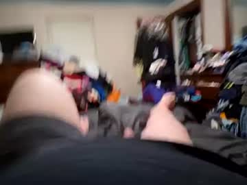 Aceman365247 Chaturbate stream image from July 01, 2026