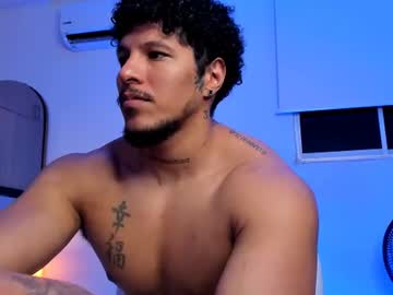 Adambrocs1 Chaturbate stream image from July 01, 2026