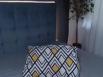 Alfie_Evanss Chaturbate stream image from July 01, 2026