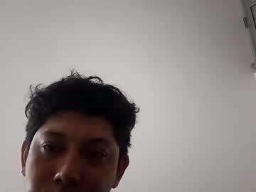 Amantes608196 Chaturbate stream image from July 01, 2026