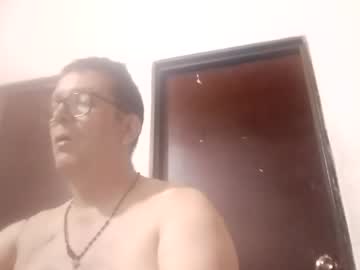 Buchs32 Chaturbate stream image from July 01, 2026