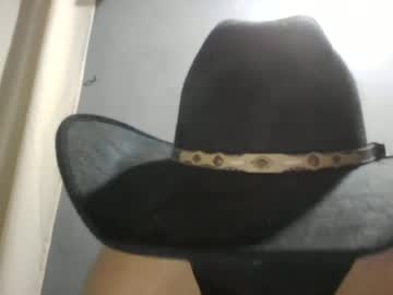 Bunnychubby18 Chaturbate stream image from July 01, 2026