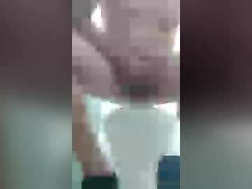 Eduardo76391 Chaturbate stream image from July 01, 2026