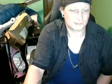 Edwardaims_2please Chaturbate stream image from July 01, 2026