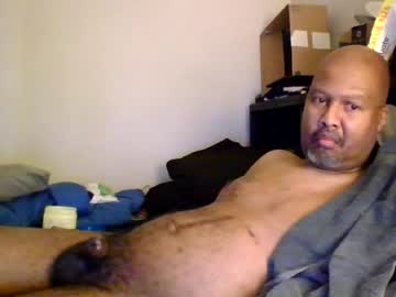 Eyequee0007 Chaturbate stream image from July 01, 2026