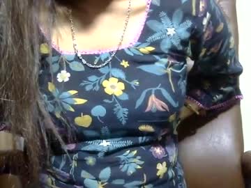 Ishika_Ishu Chaturbate stream image from July 01, 2026