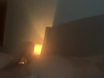 Jimgot56 Chaturbate stream image from July 01, 2026