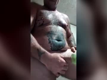 Jman243r53 Chaturbate stream image from July 01, 2026
