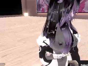 Kittenlush Chaturbate stream image from July 01, 2026