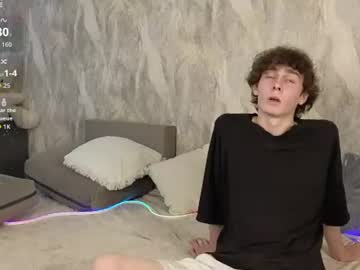 Liam_Wins Chaturbate stream image from July 01, 2026