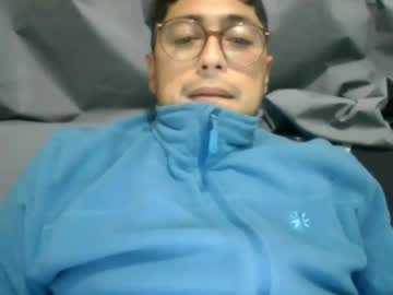 M4nchad0s Chaturbate stream image from July 01, 2026