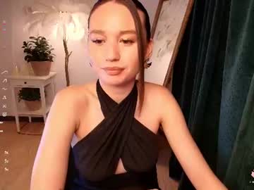 Margeritirell Chaturbate stream image from July 01, 2026