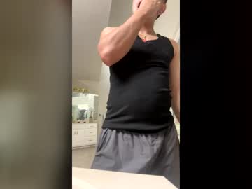 Monchito88 Chaturbate stream image from July 01, 2026