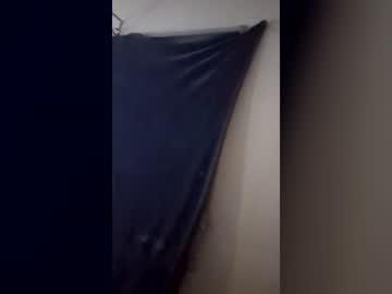 Neilbob367231 Chaturbate stream image from July 01, 2026