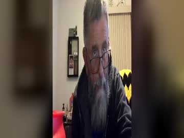 Nightmoves1970 Chaturbate stream image from July 01, 2026