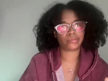 Ratedbeautiful Chaturbate stream image from July 01, 2026