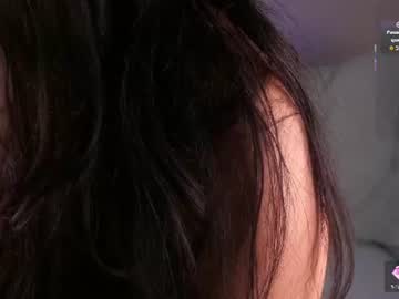 Samai_3 Chaturbate stream image from July 01, 2026