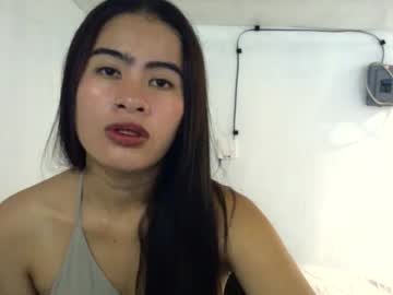 Seducelala Chaturbate stream image from July 01, 2026