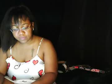 Soloblackberries Chaturbate stream image from July 01, 2026