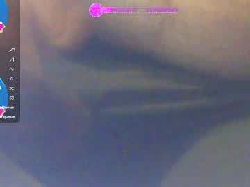 Superbigjay666 Chaturbate stream image from July 01, 2026