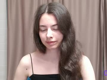Sweet_Sweet_Angel Chaturbate stream image from July 01, 2026