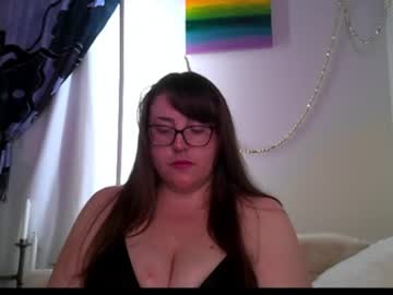 The_Guava_Goddess Chaturbate stream image from July 01, 2026