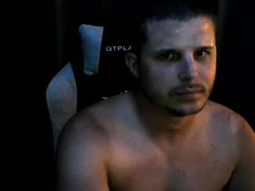 Tman19944 Chaturbate stream image from July 01, 2026