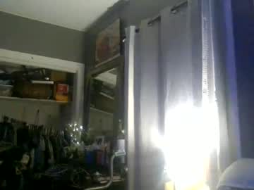 Ur_Zaddy4now Chaturbate stream image from July 01, 2026
