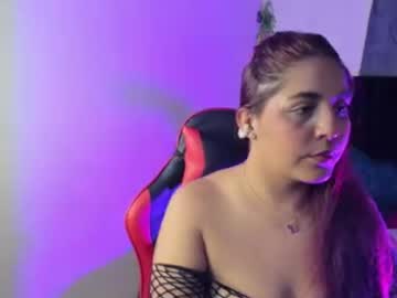 Any_Velvet Chaturbate stream image from July 01, 2026