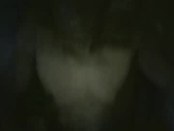 Bbc235726 Chaturbate stream image from July 01, 2026