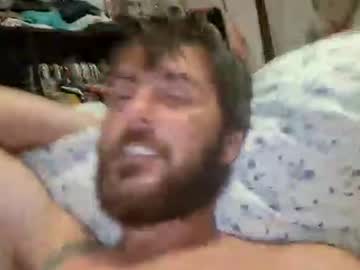 Bigdipper200024 Chaturbate stream image from July 01, 2026
