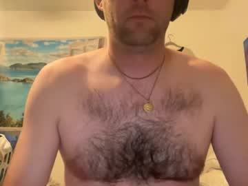 Bumlover4567 Chaturbate stream image from July 01, 2026