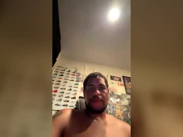 Chatbabby69 Chaturbate stream image from July 01, 2026