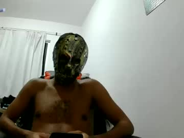 Corolamc Chaturbate stream image from July 01, 2026