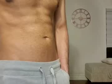 Damiendarko071 Chaturbate stream image from July 01, 2026