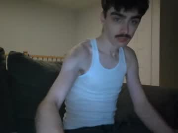 Drippyr Chaturbate stream image from July 01, 2026