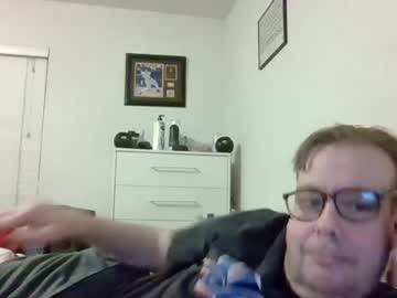 Garyg930 Chaturbate stream image from July 01, 2026