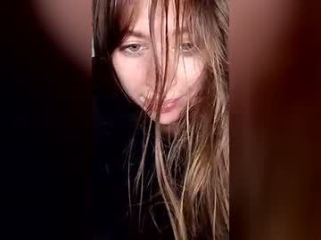 Kaylaelizabeth97 Chaturbate stream image from July 01, 2026