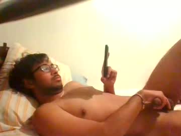 Kingjake0666 Chaturbate stream image from July 01, 2026