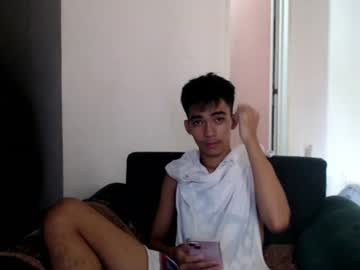 Laurence_Cuttieguyhere Chaturbate stream image from July 01, 2026