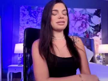Lexixvicious Chaturbate stream image from July 01, 2026